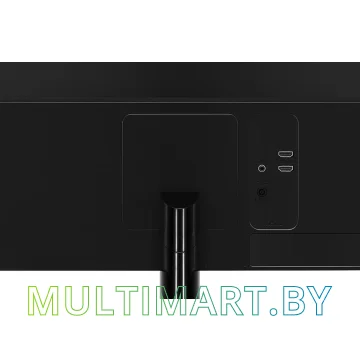 Монитор LG 29UM59-P картинка 7